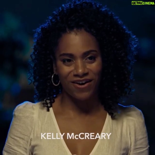 Kelly McCreary Instagram - From the Santa Barbara, Phoenix, Napa and LA Shorts Film Festivals... to YOU. “A Cohort of Guests,” a short film I had the privilege to star in and produce, is now available for you to stream at acohortofguests.com. Find the link in my bio and story. Take a look and share your thoughts! @acohortofguests @toddisandler @alexa.gilker @thesarahdrew @seekellymccreary @jasikaistrycurious @dsavre @drewjrausch @brandonoscott @jake.borelli @kevinmalejandro @lesliealejandro @danideje @alejandrofilms_ @nickmahar @therealbeccanelson #repost @acohortofguests ・・・ We are thrilled to announce the official release of A COHORT OF GUESTS online (link in bio). We want to thank everyone involved in the making of this film and we especially want to thank all of YOU, our followers, for your patience, encouragement and excitement of the project. We believe it's the small acts of kindness that have the power to bring people together in an effort to create a better world. And as 2019 comes to a close, we humbly ask that you help spread the word by sharing the film link with your own friends/followers in hopes of encouraging more (and consistent) acts of kindness towards one another in 2020. Fight fear and aggression with compassion and kindness. Thank you and Happy Holidays! . . *We have translations in various languages but if yours is not there, please let us know and we will do our best to add it. Make sure 'Volume: UP, Picture Quality: BEST'