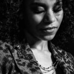 Kelly McCreary Instagram - 🐾🐾 #tbt