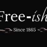 Kelly McCreary Instagram - Today we celebrate #Juneteenth Day, which has particular resonance this year, exactly 400 years since the first enslaved peoples were brought to this land from Africa in 1619. Please swipe for @mrdavidjohns excellent explainer on the significance of this day. Go to my stories for a link to the full IGTV video. (And thank you @imstallings for the meme.) #repost @mrdavidjohns ・・・ Can you list three facts about #JuneTeenth? No, no worries. . . . Juneteenth is the oldest known celebration commemorating the ending of slavery in the United States. On June 19,1865 the Union soldiers, led by Major General Gordon Granger, landed at Galveston, Texas with the news that the Civil War had ended and that the enslaved were now free. This was two and a half years after President Lincoln’s Emancipation Proclamation - which had become official January 1, 1863. . . . Be sure to follow @NBJCOnTheMove today as we share 19 Black Facts about Juneteenth that everyone should know. Our hope is you learn something new and that you share the information. Telling the whole truth, reclaiming our history is one of the ways we all get free. #LetsGetFree #TeachTheBabies #History #BlackHistory #NBJCOnTheMove