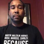 Kelly McCreary Instagram - Today we celebrate #Juneteenth Day, which has particular resonance this year, exactly 400 years since the first enslaved peoples were brought to this land from Africa in 1619. Please swipe for @mrdavidjohns excellent explainer on the significance of this day. Go to my stories for a link to the full IGTV video. (And thank you @imstallings for the meme.) #repost @mrdavidjohns ・・・ Can you list three facts about #JuneTeenth? No, no worries. . . . Juneteenth is the oldest known celebration commemorating the ending of slavery in the United States. On June 19,1865 the Union soldiers, led by Major General Gordon Granger, landed at Galveston, Texas with the news that the Civil War had ended and that the enslaved were now free. This was two and a half years after President Lincoln’s Emancipation Proclamation - which had become official January 1, 1863. . . . Be sure to follow @NBJCOnTheMove today as we share 19 Black Facts about Juneteenth that everyone should know. Our hope is you learn something new and that you share the information. Telling the whole truth, reclaiming our history is one of the ways we all get free. #LetsGetFree #TeachTheBabies #History #BlackHistory #NBJCOnTheMove