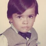 Kelly Ripa Instagram - Happy birthday to the love of my life @instasuelos. Celebrating you never gets old ♥️🎉⭐️🔥
