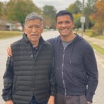 Kelly Ripa Instagram - Let’s hear it for the dads!!! @instasuelos