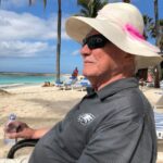 Kelly Ripa Instagram - Let’s hear it for the dads!!! @instasuelos