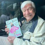 Kelly Ripa Instagram - Let’s hear it for the dads!!! @instasuelos
