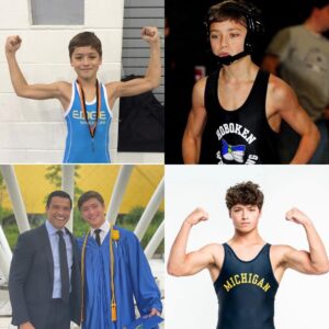 Kelly Ripa Instagram - Happy 19th birthday @joaquinconsuelos 💙💛 we love you sooooooo much! You will forever be my newborn. 🎉🎉🎉🎂🎂🎂