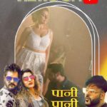 Khesari Lal Yadav Instagram - @khesari_yadav, @badboyshah और @singhakshara का लोकप्रिय गीत, ‘पानी पानी भोजपुरी’ को सब प्यार और आशीर्वाद खातिर धन्यवाद। 100 Million+ views on YouTube. इसी तरह सपोर्ट करत रहीं और #reels बनावत रही आ #saregamahumbhojpuri को Follow करी और #ig #stories में फीचर हो जाईं. . #khesari_yadav #khesarilalyadav #aksharasingh #badshah #trendingstar #saregama #bhojpuri #bhojpurisong #bhojpuri_song #bhojpuriactor #bhojpuristar #bhojpurireels #trending #patna #bihar #up