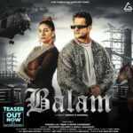 Khesari Lal Yadav Instagram - 🎶 'Balam' 🔥 is a sensational Haryanvi track featuring desi queen @itssapnachoudhary and Bhojpuri king @khesari_yadav Teaser out now on GemTunesHaryanvi YT channel! Follow @gemtunesharyanvi for exclusive highlights! #balam #sapnachaudhary #khesarilalyadav #newmusicalert 🌈👉 @iamdevahlawat @itskomalchaudhary @raoinderyadav @reena.indereena @akshayk.agarwal @shineofficial.666 @gemdigitaloffcial @gemtunesofficial @vinayguptaofficial_ @thismohitjain #raoinderjeetsingh #reenayadav #gemdigital #gemtunes #gemtunesharyanvi #newharyanvisong #teaser #outnow
