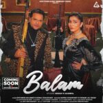 Khesari Lal Yadav Instagram - "Balam" ✨🎶 New HAryanvi Song featuring the Desi Queen @itssapnachoudhary and Bhojpuri King @khesari_yadav, is about to drop soon on GemTunesHaryanvi YT Channel. 🎶 Follow @gemtunesharyanvi for all the exclusive updates! 🚀 #Balam #SapnaChoudhary #KhesariLalYadav #NewMusicAlert 🌈✨" @iamdevahlawat @itskomalchaudhary @raoinderyadav @reena.indereena @akshayk.agarwal @shineofficial.666 @gemdigitaloffcial @gemtunesofficial @vinayguptaofficial_ @thismohitjain #balam #khesarilalyadav #sapnachaudhary #raoinderjeetsingh #reenayadav #gemdigital #gemtunesharyanvi #newharyanvisong #comingsoon