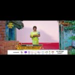 Khesari Lal Yadav Instagram - जय छठी माई.........".Bol Radha Bol " 18 november sham ko 6 baje Filmchy channel par " Bol Radha Bol " produced by Vijay Kumar Yadav.... A PARAG PATIL Style Cinema