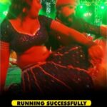 Khesari Lal Yadav Instagram - IN CINEMAS NOW........ SANGHARSH 2 | Running Successfully | Movie Released WATCH TRAILER : https://youtu.be/5YtRb0aiToU?si=hjLmim_DqG0VNak- #KHESARI LAL YADAV #MEGHA SHREE #MAHI SHRIVASTAVA #VINIT VISHAL Only On Worldwide Records Bhojpuri https://bit.ly/3ebOb55 thanks for your love and support ✨🎉✨ Producer: Ratnakar Kumar Director: Parag Patil Presenter: Worldwide Channel & Jitendra Gulati Co-Producer: Nivedita Kumar Co-Producer: Kuldeep Shrivastava Lyrics & Music: Krishna Bedardi Writer: Veeru Thakur Special Thanks: D.Singh (Bangkok) DOP: R.R. Prince Business Head: Imroz Akhtar Editor: Pravin S.Rai Action: Dilip Yadav, S. Mallesh & Neyong (Bangkok) Background Music: Aslam Surti Choreographer: Dilip Mistri & M.K Gupta Art: Anjani Tiwari Special Thanks: Vinod Yadav Post Production: Lotus Studio Costume Designer: Badshah Khan PRO: Brajesh Mehar, Ranjan Sinha & Ramcandra Yadav Marketing: Vijay Yadav Still Photo: Pankaj Singh Executive Producer: Rajesh Sirsat, Mahesh Upadhyay, Akhilesh Rai Line Producer (Bangkok): Kulbeer Bhatiya Starcast: Khesari Lal Yadav, Megha Shree, Mahi Shrivastava, Kriti Yadav, Saba Khan, Varnya Malhotra, Sushil Singh, Sanjay Pandey, Vinit Vishal, Anup Arora, Vinod Mishra, Samarth Chaturvedi, J Neelam, Rohit Singh (Matru), Pappu Yadav, Subodh Seth, Manish Chaturvedi, Vaibhav Rai, Akki, Sanjeev Mishra, Yadavendra Yadav, OP Kashyap, ETC @khesari_yadav @meghashree_official @mahishrivastavaofficial @ratnakarwwrindia @parag.patil.style.cinema @_kuldeepsrivastav @krishnabedardi119 @worldwiderecordsbhojpuri