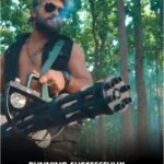 Khesari Lal Yadav Instagram – IN CINEMAS NOW…….. SANGHARSH 2 | Running Successfully | Movie Released 
WATCH TRAILER : https://youtu.be/5YtRb0aiToU?si=hjLmim_DqG0VNak-
#KHESARI LAL YADAV #MEGHA SHREE #MAHI SHRIVASTAVA #VINIT VISHAL
Only On Worldwide Records Bhojpuri https://bit.ly/3ebOb55
thanks for your love and support ✨🎉✨

Producer: Ratnakar Kumar
Director: Parag Patil
Presenter: Worldwide Channel & Jitendra Gulati
Co-Producer: Nivedita Kumar
Co-Producer: Kuldeep Shrivastava
Lyrics & Music: Krishna Bedardi
Writer: Veeru Thakur
Special Thanks: D.Singh (Bangkok)
DOP: R.R. Prince
Business Head: Imroz Akhtar
Editor: Pravin S.Rai
Action: Dilip Yadav, S. Mallesh & Neyong (Bangkok)
Background Music: Aslam Surti
Choreographer: Dilip Mistri & M.K Gupta
Art: Anjani Tiwari
Special Thanks: Vinod Yadav
Post Production: Lotus Studio
Costume Designer: Badshah Khan
PRO: Brajesh Mehar, Ranjan Sinha & Ramcandra Yadav
Marketing: Vijay Yadav
Still Photo: Pankaj Singh
Executive Producer: Rajesh Sirsat, Mahesh Upadhyay, Akhilesh Rai
Line Producer (Bangkok): Kulbeer Bhatiya
Starcast: Khesari Lal Yadav, Megha Shree, Mahi Shrivastava, Kriti Yadav, Saba Khan, Varnya Malhotra, Sushil Singh, Sanjay Pandey, Vinit Vishal, Anup Arora, Vinod Mishra, Samarth Chaturvedi, J Neelam, Rohit Singh (Matru), Pappu Yadav, Subodh Seth, Manish Chaturvedi, Vaibhav Rai, Akki, Sanjeev Mishra, Yadavendra Yadav, OP Kashyap, ETC

@khesari_yadav
@meghashree_official
@mahishrivastavaofficial
@ratnakarwwrindia
@parag.patil.style.cinema
@_kuldeepsrivastav
@krishnabedardi119
@worldwiderecordsbhojpuri