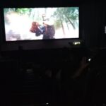 Khesari Lal Yadav Instagram - Sangharsh 2...Produced by Ratnakar Kumar ... A PARAG PATIL Style Cinema