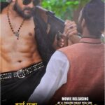 Khesari Lal Yadav Instagram - 1 DAY TO GO.......... *SANGHARSH 2* दुर्गा पूजा के शुभ अवसर पर *MOVIE RELEASING AT A THEATRE NEAR YOU ON 20th OCT 2023* Watch : https://youtu.be/5YtRb0aiToU?si=hjLmim_DqG0VNak- #KHESARI LAL YADAV #MEGHA SHREE #MAHI SHRIVASTAVA #VINIT VISHAL Only On Worldwide Records Bhojpuri https://bit.ly/3ebOb55 thanks for your love and support ✨🎉✨ Producer: Ratnakar Kumar Director: Parag Patil Presenter: Worldwide Channel & Jitendra Gulati Co-Producer: Nivedita Kumar Co-Producer: Kuldeep Shrivastava Lyrics & Music: Krishna Bedardi Writer: Veeru Thakur Special Thanks: D.Singh (Bangkok) DOP: R.R. Prince Business Head: Imroz Akhtar Editor: Pravin S.Rai Action: Dilip Yadav, S. Mallesh & Neyong (Bangkok) Background Music: Aslam Surti Choreographer: Dilip Mistri & M.K Gupta Art: Anjani Tiwari Special Thanks: Vinod Yadav Post Production: Lotus Studio Costume Designer: Badshah Khan PRO: Brajesh Mehar, Ranjan Sinha & Ramcandra Yadav Marketing: Vijay Yadav Still Photo: Pankaj Singh Executive Producer: Rajesh Sirsat, Mahesh Upadhyay, Akhilesh Rai Line Producer (Bangkok): Kulbeer Bhatiya Starcast: Khesari Lal Yadav, Megha Shree, Mahi Shrivastava, Kriti Yadav, Saba Khan, Varnya Malhotra, Sushil Singh, Sanjay Pandey, Vinit Vishal, Anup Arora, Vinod Mishra, Samarth Chaturvedi, J Neelam, Rohit Singh (Matru), Pappu Yadav, Subodh Seth, Manish Chaturvedi, Vaibhav Rai, Akki, Sanjeev Mishra, Yadavendra Yadav, OP Kashyap, ETC @khesari_yadav @_meghashree_official_ @mahishrivastavaofficial @ratnakarwwrindia @parag.patil.style.cinema @_kuldeepsrivastav @krishnabedardi119 @worldwiderecordsbhojpuri