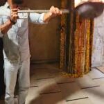 Khesari Lal Yadav Instagram - जय शनि धाम
