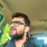 Khesari Lal Yadav Instagram - Aap sabhi LAADLA 2 OR FARISHTA khub pyar dijiye ✌️❤️🙏