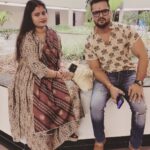 Khesari Lal Yadav Instagram -