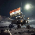 Khesari Lal Yadav Instagram - जय हिंद 🇮🇳 #chandrayan3