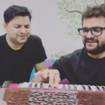 Khesari Lal Yadav Instagram - Peele pila de ❤️🙏