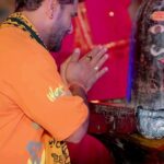 Khesari Lal Yadav Instagram - आंसू गंगाजल भईल... Link in story.