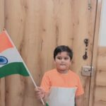 Khesari Lal Yadav Instagram - #jai_hind
