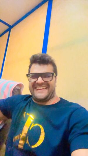 Khesari Lal Yadav Instagram - Phul belpata #trendingsongs #reel