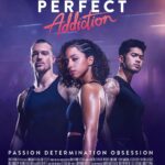 Kiana Madeira Instagram - Who wants to see me beat them up? 😏 PERFECT ADDICTION ✨Coming so very soon! #PerfectAddiction #constantinfilm #comingsoon #2023 #AmazonPrime #wattpad @PrimeVideo @PrimeVideoLAT @PrimeVideoUK @PrimeVideoAUNZ @PrimeVideoZA @PrimeVideoIT @PrimeVideoES @PrimeVideoNL @PrimeVideoFR