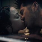 Kiana Madeira Instagram - Perfect Addiction. Coming soon ✨ I am so energized to share the first look at our film, Perfect Addiction. Telling this story helped me learn so much about myself as a human and an artist and I cannot wait for you to meet Sienna Lane💥 I was so blessed to work with an amazing cast and crew. I thank God for all of you and our time in Poland!! 💜 #PerfectAddiction #constantinfilm #comingsoon #2023 @constantinfilm @primevideo @primevideoLAT @primevideoUK @primevideoAUNZ @primevideoZA @primevideoIT @primevideoES @primevideoNL @primevidepFR