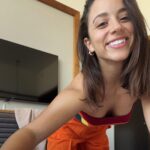 Kiana Madeira Instagram - Quick trips to LA got me feeling super grateful for 🌞 Often, the simplest things in life provide us the most joy. When was the last time you felt the sun on your skin?