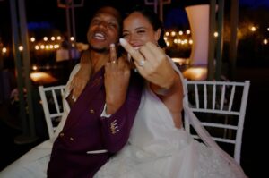 Kiana Madeira Instagram - Happy birthday to my husband @lovelladamsgray 🥺 Getting to live life alongside this man is the greatest gift I have been given. My inspiration. My favourite actor ever!! My love. My angel. Thank God for you. ♾️💜💍🙊