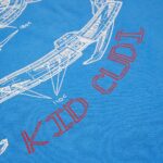 Kid Cudi Instagram - STAR TREK X KID CUDI CAPSULE COLLECTION AVAILABLE NOW AT SHOP.KIDCUDI.COM ‼️ @startrek