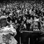 Kid Cudi Instagram - CUDDER'S CLUBHOUSE NY EDITION ‼️ I LOVE YOU ALL!!! THANK U FOR SHARING THIS MOMENT W ME 😎🙏🏾✨💕 ILL NEVER FORGET IT MAN TIL NEXT TIME ❤️✌🏾 TO THE REST OF THE WORLD....BE FUCKIN READY BABY 😈👽🫨 THE CLUBHOUSE IS HITTIN THE ROAD AND COMIN TO A TOWN NEAR YOU. DATES COMIN SOON ‼️🔥🔥🔥🔥🔥🔥🔥🔥🔥🔥🔥 📸 @goldwatch