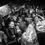 Kid Cudi Instagram - CUDDER'S CLUBHOUSE NY EDITION ‼️ I LOVE YOU ALL!!! THANK U FOR SHARING THIS MOMENT W ME 😎🙏🏾✨💕 ILL NEVER FORGET IT MAN TIL NEXT TIME ❤️✌🏾 TO THE REST OF THE WORLD....BE FUCKIN READY BABY 😈👽🫨 THE CLUBHOUSE IS HITTIN THE ROAD AND COMIN TO A TOWN NEAR YOU. DATES COMIN SOON ‼️🔥🔥🔥🔥🔥🔥🔥🔥🔥🔥🔥 📸 @goldwatch