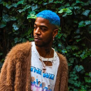 Kid Cudi Thumbnail - 157.7K Likes - Top Liked Instagram Posts and Photos