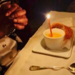Kid Cudi Instagram - HAPPY MOTHERS DAY MOMMY!!! I LOVE YOU TIL THE END OF TIME AND BEYOND. YOU ARE MY BEST FRIEND. YOU ARE EVERYTHING MY QUEEN. TODAY AND EVERYDAY, I CELEBRATE YOU AND THE AWESOMENESS YOU ARE. 😘🙏🏾💕 I LIVE TO MAKE U PROUD. TO EVERY MOMMY OUT THERE IN THE WORLD, REMEMBER, YOU ARE EVERYTHING!! SENDIN OUT MY LOVE TO ALL!!! ✌🏾🥰