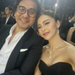 Kim Chiu Instagram – Happiest birthday, @direklauren 💙 Thank you for always being there for me all through these years and for always having my back! Thank you for teaching me to face the uncertainties with pride and confidence. Thank you for always being one of my strengths when I feel down and unsure of things. Love you so much, Direk!!! Wishing you good health, happiness, and many more blessings to come! Love you!!! Have a blast on your special day!!! 🎂🥂🥳 see you soon!😁