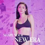 Kim Chiu Instagram – Every headline tells a story. The past is what they all think about – but for me? I’m in my new era. 

#BeloVContourUltra: Better, faster, and more powerful than ever before. Contour, rejuvenate, and smoothen. 

Own your story with @belobeauty and V-Contour Ultra, the new era of face and body contouring. 

Put that in your headlines. #KimforBeloVContourUltra