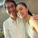Kim Chiu Instagram – Happiest birthday, @direklauren 💙 Thank you for always being there for me all through these years and for always having my back! Thank you for teaching me to face the uncertainties with pride and confidence. Thank you for always being one of my strengths when I feel down and unsure of things. Love you so much, Direk!!! Wishing you good health, happiness, and many more blessings to come! Love you!!! Have a blast on your special day!!! 🎂🥂🥳 see you soon!😁