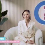 Kim Chiu Instagram – Secretary Kim invites you to watch #ViuOriginalAdaptation #WhatsWrongWithSecretaryKim. Streaming starts March 18! Watch it for FREE and EXCLUSIVELY on Viu! Download the app or visit www.viu.com 

#WWWSK #KimPau #KimPauOnViu #KimChiuOnViu