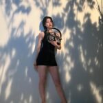 Kim Da-hyun Instagram - @michaelkors