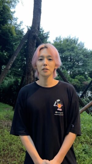 Kim Jin-woo Instagram - 안녕하세요, 김진우입니다.

미미(@mimmiiiya)님의 바통을 이어받아 
2023 아이스버킷 챌린지에 동참하게 되었습니다.

의미있는 챌린지에 함께하게 되어 진심으로 영광이며,
다음으로 챌린지를 이어나갈 세 분은

가수 장수원님 @suwonjang 
가수 딘딘님 @dindinem 
개그맨 이재율님 @nowyoul

감사합니다. 

#승일희망재단 #루게릭요양병원건립 
#icebucketchallenge #2023아이스버킷챌린지 
#희망의끈을이어갑니다