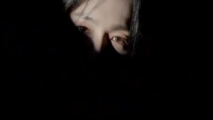 Kim Jin-woo Instagram - 💙 #WINNER #COMEBACK #JINU
