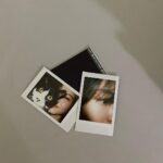 Kim Tae-ri Instagram -