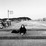 Kim Tae-ri Instagram -