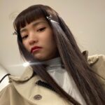 Kim Tae-ri Instagram -