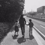 Kim Tae-ri Instagram -