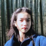 Kim Tae-ri Instagram - 안녕하세요 김태리입니다.