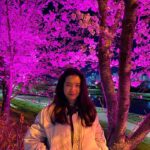 Kim Tae-ri Instagram -