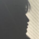 Kim Tae-ri Instagram -