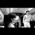 Kim Tae-ri Instagram - 외계+인 3weeks 정신없이 행복하게 즐거이 마쳤습니다~ 영화는 여름 계속 극장에 있을테니 아직 안보신 분들은 영화관으로 move move해주십시오~ 무더운 여름날 영화관 한자리 채워주셔서 감사했어요. 내내 함께 하고 싶지만 우리는 또 다시 2부와 함께 돌아올게요. 감사합니다 건강하세요! 모든 외계+지구인들 화이팅! (몇몇사진은 인터넷에서 주워왔어요 찍어주셔서 감사합니다 히히)
