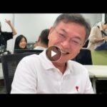 Kim Tae-ri Instagram - 외계+인 3weeks 정신없이 행복하게 즐거이 마쳤습니다~ 영화는 여름 계속 극장에 있을테니 아직 안보신 분들은 영화관으로 move move해주십시오~ 무더운 여름날 영화관 한자리 채워주셔서 감사했어요. 내내 함께 하고 싶지만 우리는 또 다시 2부와 함께 돌아올게요. 감사합니다 건강하세요! 모든 외계+지구인들 화이팅! (몇몇사진은 인터넷에서 주워왔어요 찍어주셔서 감사합니다 히히)